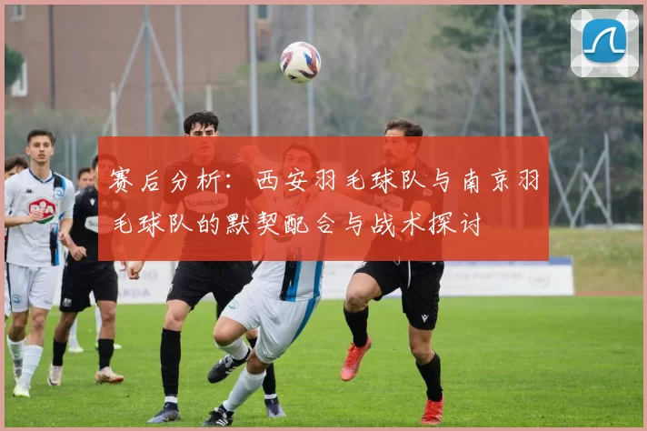 赛后分析：西安羽毛球队与南京羽毛球队的默契配合与战术探讨