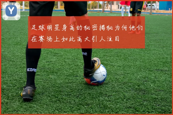 足球明星身高的秘密揭秘为何他们在赛场上如此高大引人注目