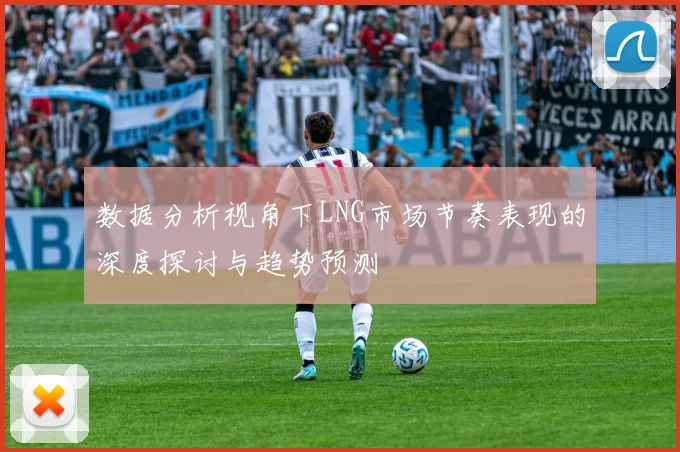 数据分析视角下LNG市场节奏表现的深度探讨与趋势预测