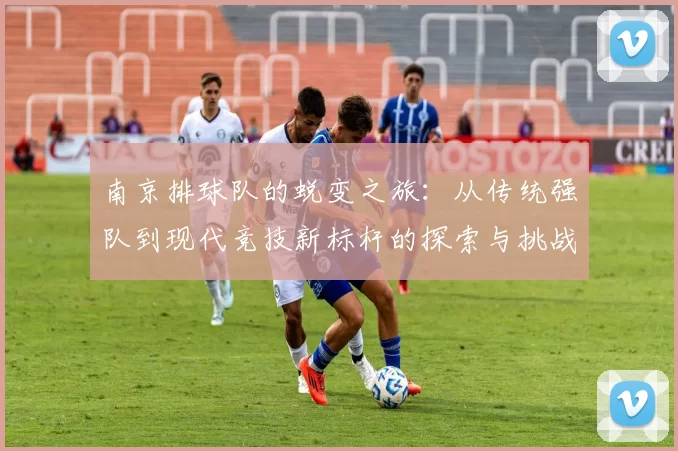 南京排球队的蜕变之旅：从传统强队到现代竞技新标杆的探索与挑战
