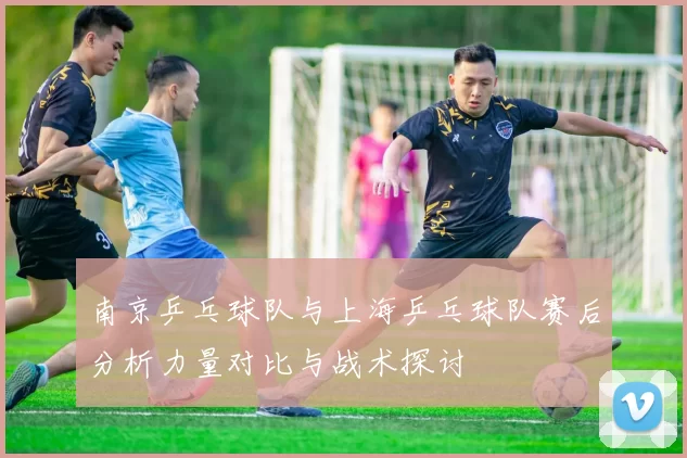 南京乒乓球队与上海乒乓球队赛后分析力量对比与战术探讨