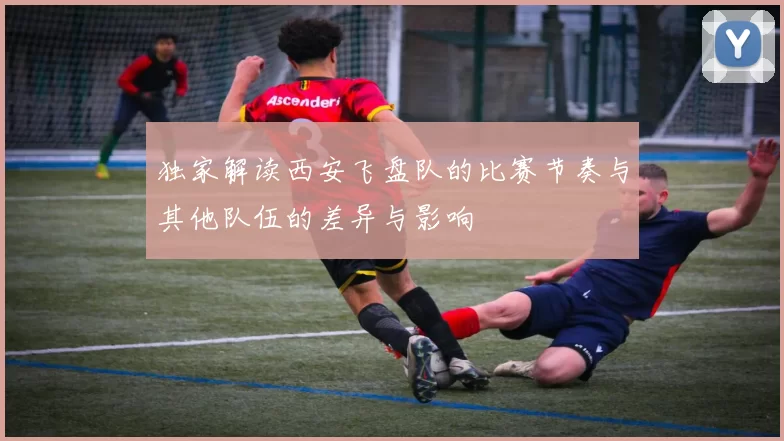 独家解读西安飞盘队的比赛节奏与其他队伍的差异与影响