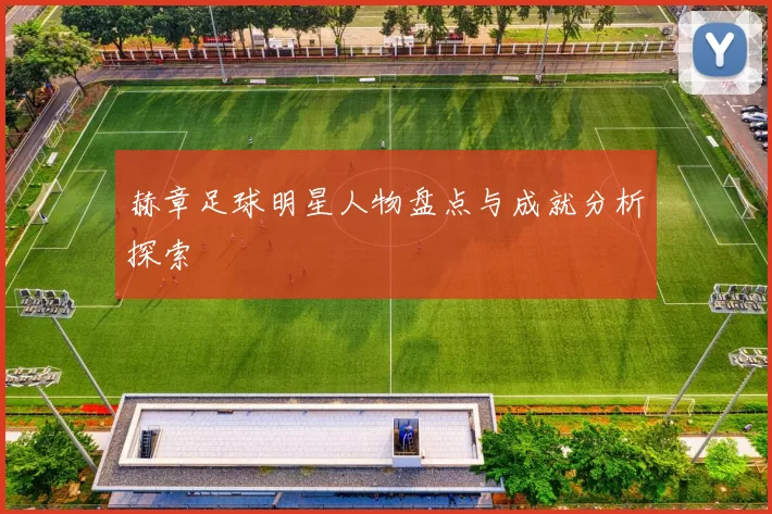 赫章足球明星人物盘点与成就分析探索