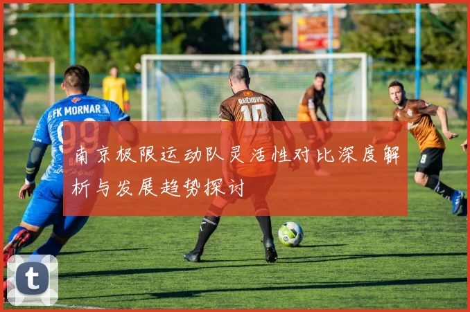 南京极限运动队灵活性对比深度解析与发展趋势探讨