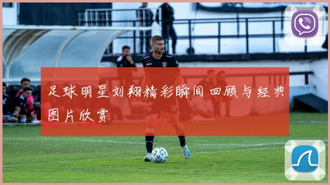 足球明星刘翔精彩瞬间回顾与经典图片欣赏
