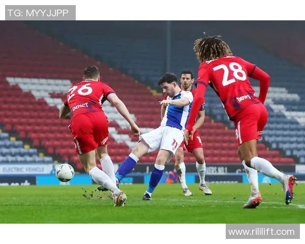英冠激战德比郡迎战普雷斯顿争夺宝贵积分之战